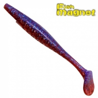 Силиконовая приманка Fish Magnet Pumbaa 6 (15.24см) цвет 207