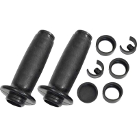 РЕМКОМПЛЕКТ ДЛЯ РУЧЕК ЛЕДОБУРОВ БАРНАУЛ