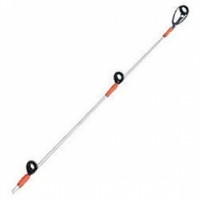 Спиннинг Maximus STREETRACER 2.0 м, 1-7 г