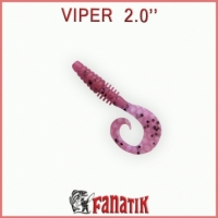 Viper 2.0 цвет 021