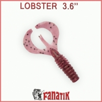 Lobster 3.6 цвет 021