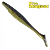 Силиконовая приманка Fish Magnet Pumbaa 6 (15.24см) цвет 212
