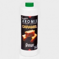 Sensas Aromix Caramel