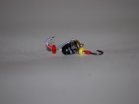 Медуза 0.8 гр