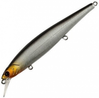 Воблер Tsu Yoki Graceful 97SP 97mm 11g 0.5-1.1m 268