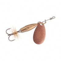 Догматика 2.8 гр медь