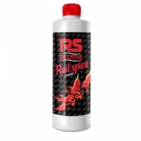 Ароматизатор сироп RS (Red spice), 500мл