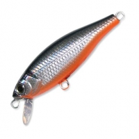 Piccolino 50 SP цвет 23