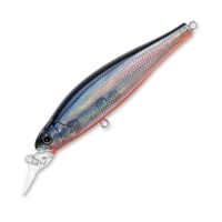 Fatty Minnow 70 SP (10г) Цвет 23