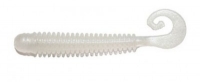 REINS G TAIL SATURN MICRO, 2'', 014 (20ШТ.)