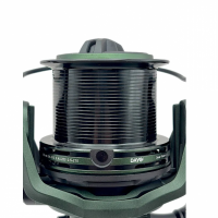 Катушка DAYO Aguila 8000 / 4,4:1 / 8+1 BB