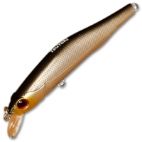 Воблер TsuYoki Watson 80SP (8,6 г) цвет 268