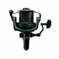 Катушка DAYO Aguila 8000 / 4,4:1 / 8+1 BB