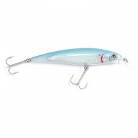 Воблер LJ Original MAGIC SINKER S 10.00/A19