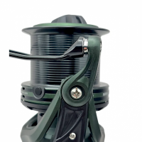 Катушка DAYO Aguila 8000 / 4,4:1 / 8+1 BB