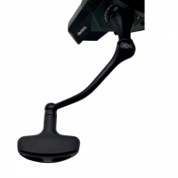 Катушка DAYO Aguila 8000 / 4,4:1 / 8+1 BB