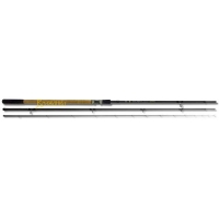Удилище Volzhanka Pro Sport 12ft 60+ 3.6м (3секции+3) тест 60гр