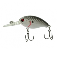 Воблер Mottomo Crasher 60F 5,5g Tennessee Shad
