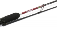 Спиннинг Zemex Spider pro 2,10 м. 2,0-7,0 гр.
