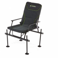 Кресло фидерное Feeder Concept COMFORT