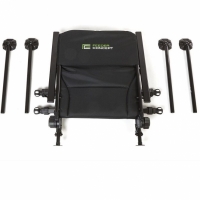 Кресло фидерное Feeder Concept COMFORT