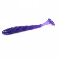 Keitech Swing Impact 4 EA#04S Violet