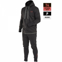 Термобелье Norfin COSY LINE 2 р.M