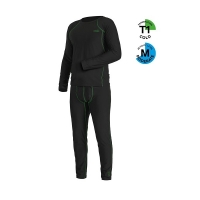 Термобелье Norfin THERMO LINE 2 01 р.S