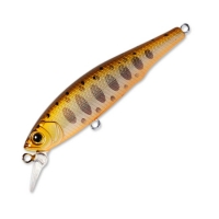 Gamer 65 SPM (4,9г) Цвет 30