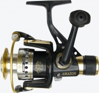 Ryobi Amazon 2000 Vi