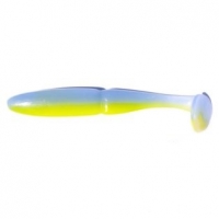Intech Slim Shad 3.3 30
