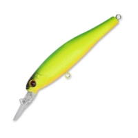 Pitty 65 SP цвет 3