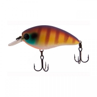 Yo-Zuri 3DS Crank SR 50F (8,0г)