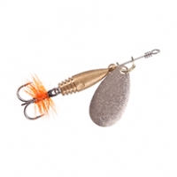 Догматика 2.1 гр серебро