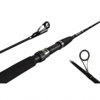 Maximus BLACK WIDOW 26ML 2.6m 4-18 g