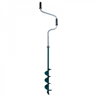 Ледобур Тонар ЛР-130 Д