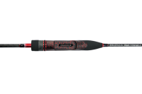 MAXIMUS HIGH ENERGY-Z 24ML, 2,4M, 5-20gr