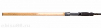 Browning Black Magic 3.6 м (до 120 г.)