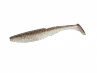 Daiwa TOURNAMENT D'SWIM 11.5см Rainbow shad (4 шт)