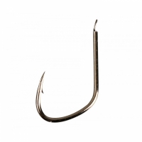 Крючки Flagman grand feeder skimmer and zore series 4 №10