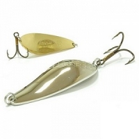 Mister Cro АТОМ, 67mm 22g S/G