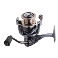 Катушка Okuma Epixor XT 30