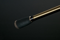 Black Hole Opirus II 2,40 м (7-30 )