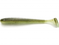 Keitech Swing Impact 3.5 400