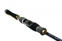 MAXIMUS BLACK JET 24L 2.4M 4-16G
