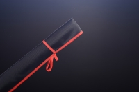 Спиннинг Black Hole HURRICANE MS-672ML 201 3,5-10,5г