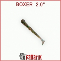 Boxer 2.0 цвет 004