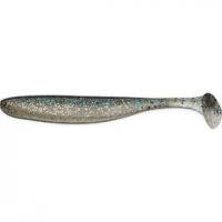 Keitech Easy Shiner 4 #418