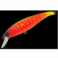 Воблер TsuYoki Brut 80SP (10,3 г) FRU