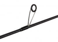 Спиннинг Maximus Pointer 21UL 2.10м 0,8-6 гр